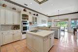 266 Locha Drive - Photo 11