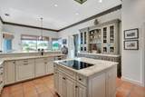 266 Locha Drive - Photo 12