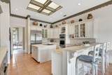 266 Locha Drive - Photo 13
