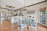 266 Locha Drive - Photo 14