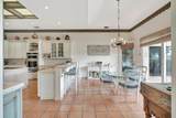 266 Locha Drive - Photo 15
