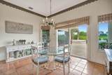 266 Locha Drive - Photo 16