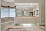 266 Locha Drive - Photo 21