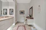 266 Locha Drive - Photo 22