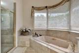 266 Locha Drive - Photo 23
