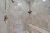 266 Locha Drive - Photo 24