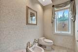 266 Locha Drive - Photo 25