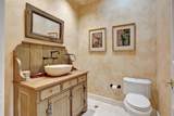 266 Locha Drive - Photo 27