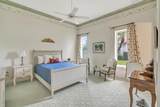 266 Locha Drive - Photo 28