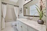 266 Locha Drive - Photo 29