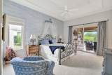 266 Locha Drive - Photo 30