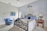 266 Locha Drive - Photo 31