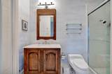 266 Locha Drive - Photo 32