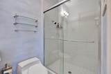 266 Locha Drive - Photo 33