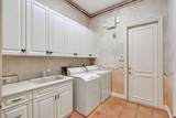 266 Locha Drive - Photo 34
