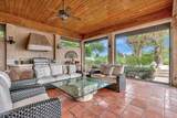 266 Locha Drive - Photo 35