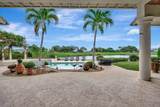 266 Locha Drive - Photo 36