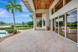 266 Locha Drive - Photo 37