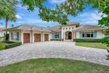 266 Locha Drive - Photo 4