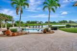 266 Locha Drive - Photo 40