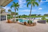 266 Locha Drive - Photo 41