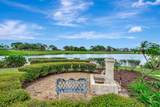 266 Locha Drive - Photo 42