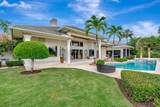 266 Locha Drive - Photo 43