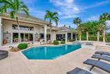 266 Locha Drive - Photo 44