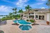 266 Locha Drive - Photo 45