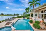 266 Locha Drive - Photo 46