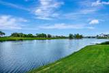 266 Locha Drive - Photo 47