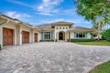 266 Locha Drive - Photo 48