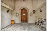 266 Locha Drive - Photo 49