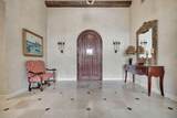 266 Locha Drive - Photo 5