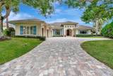 266 Locha Drive - Photo 50