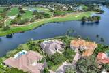 266 Locha Drive - Photo 54