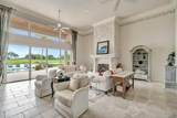 266 Locha Drive - Photo 8