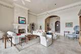 266 Locha Drive - Photo 9