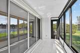 20 Camden Lane - Photo 15