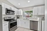 20 Camden Lane - Photo 16