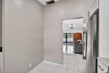 20 Camden Lane - Photo 21