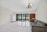 20 Camden Lane - Photo 22