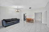 20 Camden Lane - Photo 24