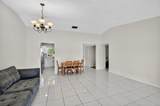 20 Camden Lane - Photo 25