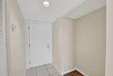 20 Camden Lane - Photo 26