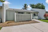 20 Camden Lane - Photo 3