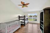 20 Camden Lane - Photo 29