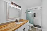20 Camden Lane - Photo 31