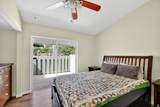 20 Camden Lane - Photo 33