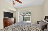 20 Camden Lane - Photo 34